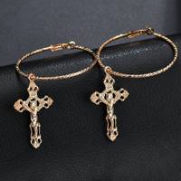 uploads/erp/collection/images/Fashion Jewelry/DaiLu/XU0279835/img_b/img_b_XU0279835_1_TD-atiHJmM0FwYIzbAAtfyzzDc7aXB_j
